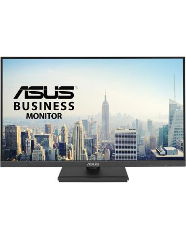 Asus VA27DQFS 27" LED IPS FullHD 100Hz