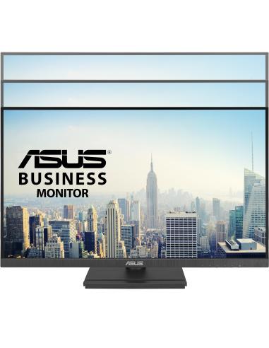 Asus VA27DQFS 27" LED IPS FullHD 100Hz