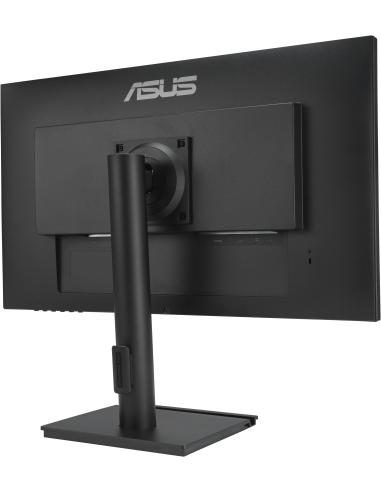 Asus VA27DQFS 27" LED IPS FullHD 100Hz