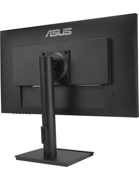 Asus VA27DQFS 27" LED IPS FullHD 100Hz