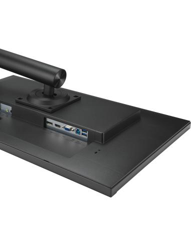 Asus VA27DQFS 27" LED IPS FullHD 100Hz