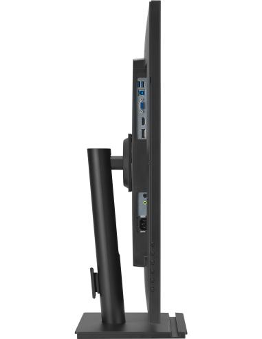 Asus VA27DQFS 27" LED IPS FullHD 100Hz