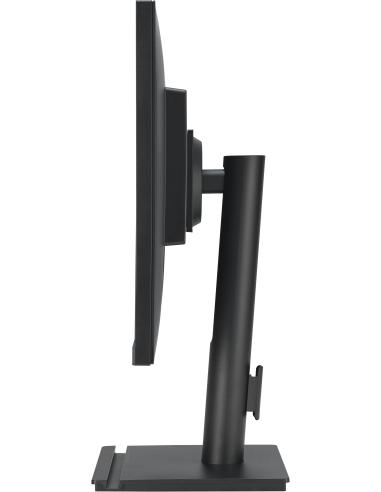 Asus VA27DQFS 27" LED IPS FullHD 100Hz