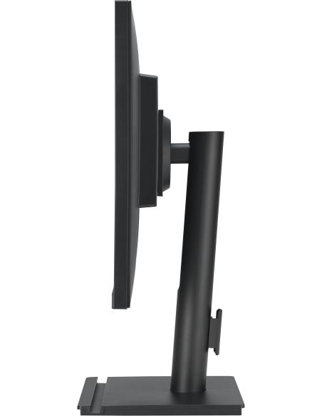 Asus VA27DQFS 27" LED IPS FullHD 100Hz