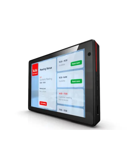 Pantalla Interactiva Philips 10BDL3351T/00