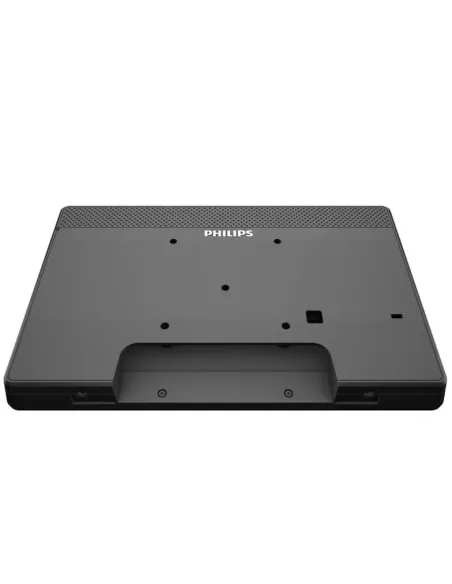 Pantalla Interactiva Philips 10BDL3351T/00