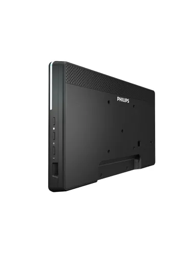 Pantalla Interactiva Philips 10BDL3351T/00