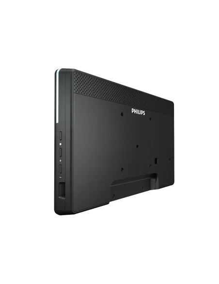 Pantalla Interactiva Philips 10BDL3351T/00