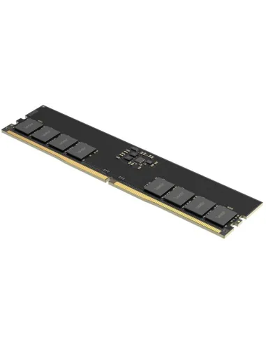Memoria RAM Lexar LD5U32G56C46ST-BGS