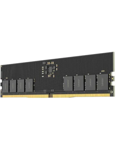Memoria RAM Lexar LD5U32G56C46ST-BGS