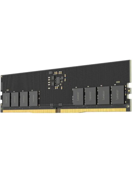 Memoria RAM Lexar LD5U32G56C46ST-BGS
