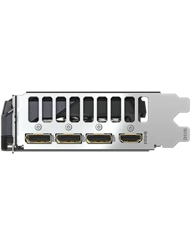 Gigabyte GeForce RTX 5060 GAMING OC 8GB GDDR7