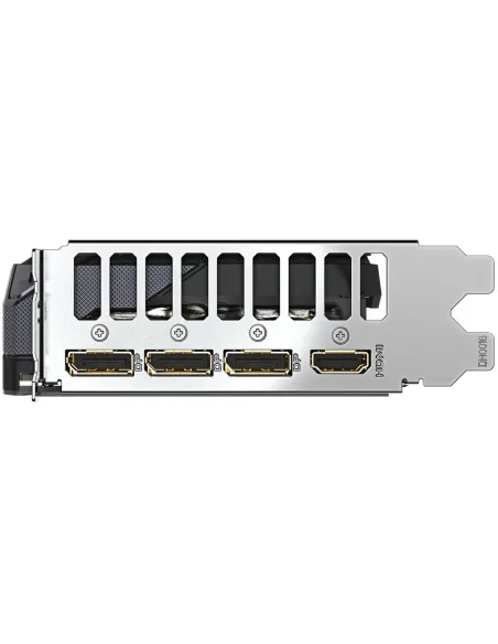 Gigabyte GeForce RTX 5060 GAMING OC 8GB GDDR7