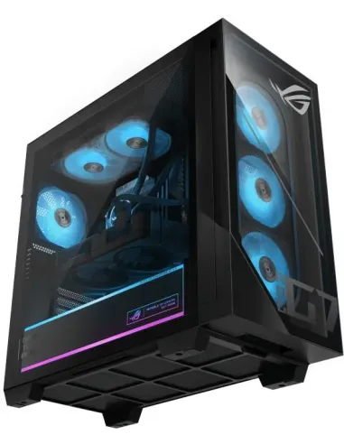 Ordenador de sobremesa Asus Rog G700 9G700TF-07265F0530
