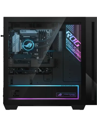 Ordenador de sobremesa Asus Rog G700 9G700TF-07265F0530