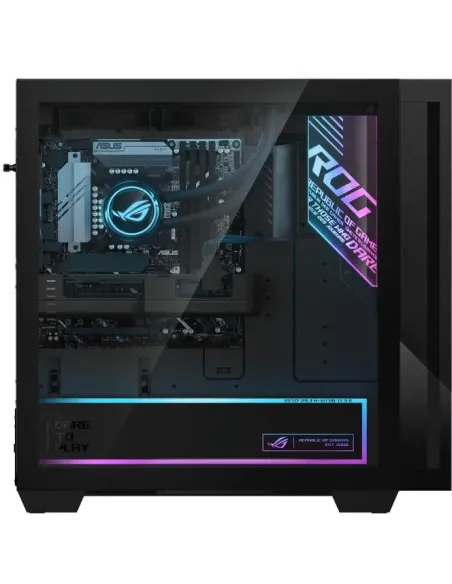 Ordenador de sobremesa Asus Rog G700 9G700TF-07265F0530