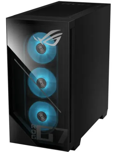 Ordenador de sobremesa Asus Rog G700 9G700TF-07265F0530