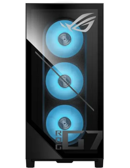 Ordenador de sobremesa Asus Rog G700 9G700TF-07265F0530