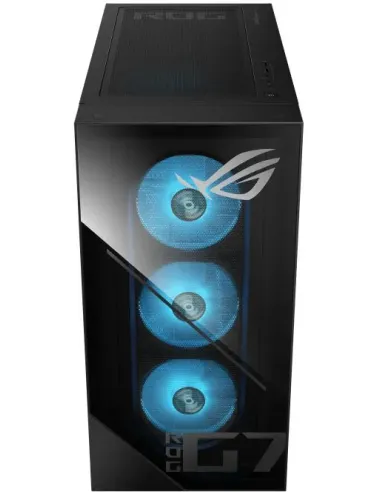 Ordenador de sobremesa Asus Rog G700 9G700TF-07265F0530