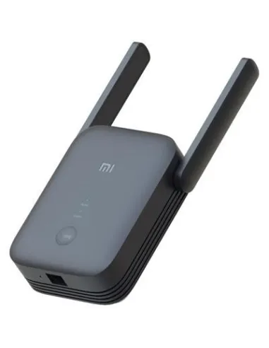 Xiaomi Mi WiFi Range Extender AC1200 Extensor WiFi Doble Banda