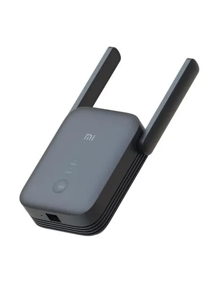 Xiaomi Mi WiFi Range Extender AC1200 Extensor WiFi Doble Banda
