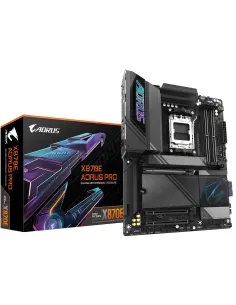 Gigabyte X870E AORUS PRO-1390337
