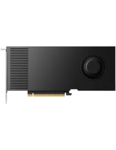 PNY RTX 4000 ADA 20GB GDDR6 ECC