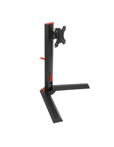 TooQ DB1401TN-B Soporte de Mesa Gaming para Pantalla 17 - 32" Máx 8Kg Negro