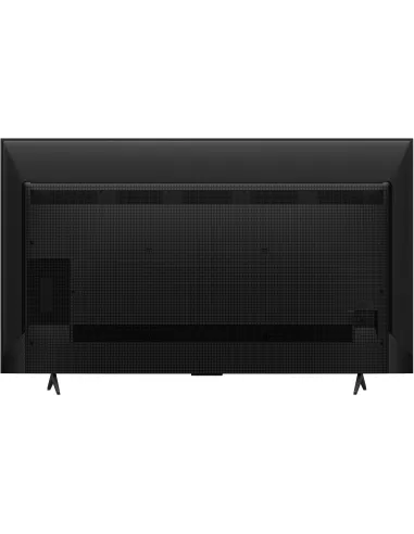 Televisor TCL 65P7K