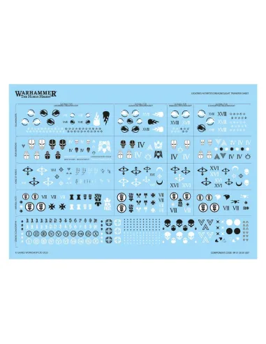 Saturnine Siege Dreadnought Ophion Configuration