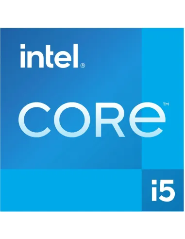 Intel Core i5-13500 Tray