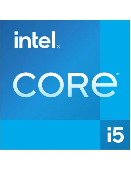Intel Core i5-13500 Tray