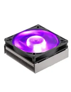 Cooler Master G200P RGB Ventilador CPU