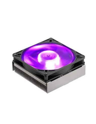 Cooler Master G200P RGB Ventilador CPU