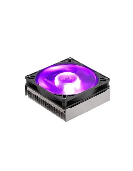 Cooler Master G200P RGB Ventilador CPU