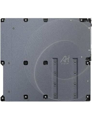 Placa Base Gigabyte TRX50 AI TOP