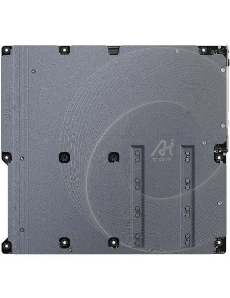 Placa Base Gigabyte TRX50 AI TOP