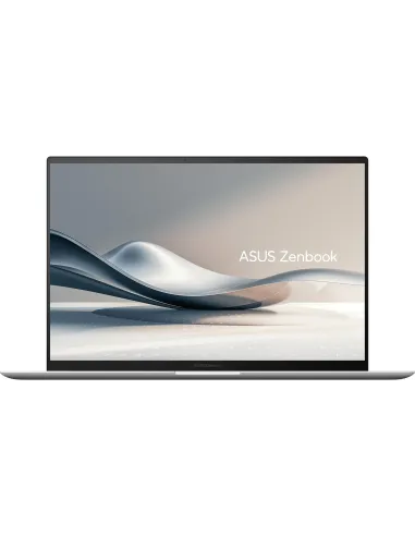 Asus Zenbook S 14 OLED UX5406SA-PZ131W Copilot PC Intel Core Ultra 7 258V/32GB/1TB SSD/14" W11 Home