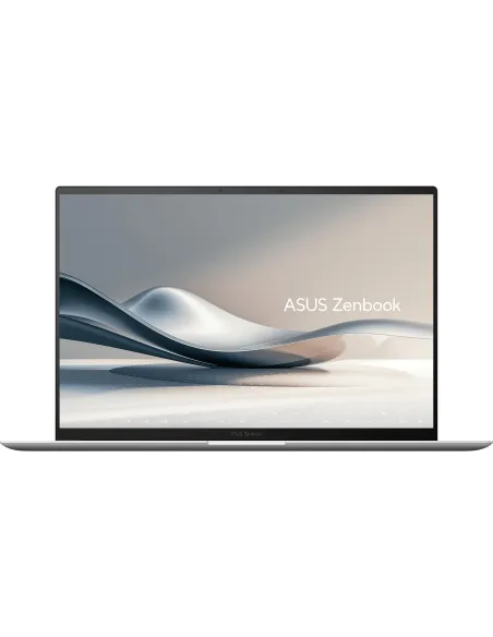 Asus Zenbook S 14 OLED UX5406SA-PZ131W Copilot PC Intel Core Ultra 7 258V/32GB/1TB SSD/14" W11 Home