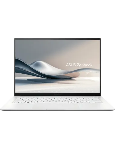 Ordenador Portátil Asus Zenbook S 14 OLED UX5406SA-PZ131W