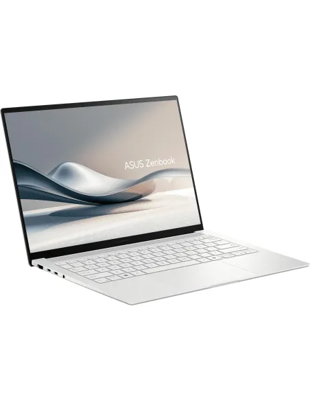 Ordenador Portátil Asus Zenbook S 14 OLED UX5406SA-PZ131W