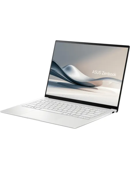 Ordenador Portátil Asus Zenbook S 14 OLED UX5406SA-PZ131W