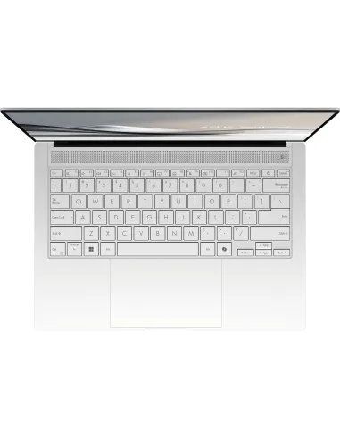 Ordenador Portátil Asus Zenbook S 14 OLED UX5406SA-PZ131W