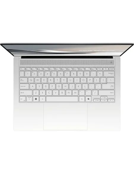 Ordenador Portátil Asus Zenbook S 14 OLED UX5406SA-PZ131W