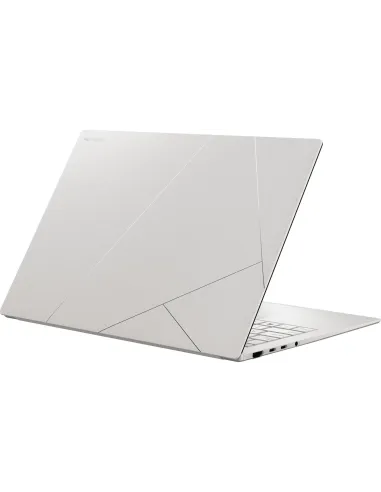 Ordenador Portátil Asus Zenbook S 14 OLED UX5406SA-PZ131W