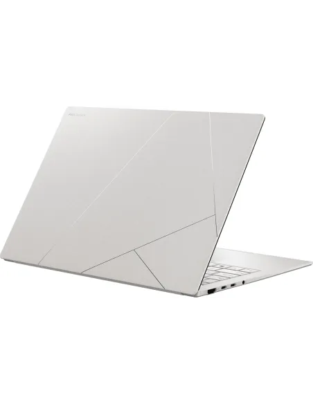 Ordenador Portátil Asus Zenbook S 14 OLED UX5406SA-PZ131W