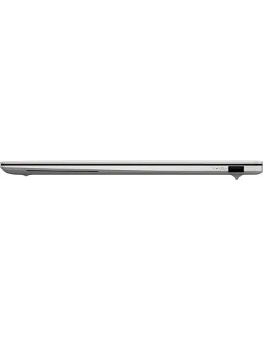 Ordenador Portátil Asus Zenbook S 14 OLED UX5406SA-PZ131W