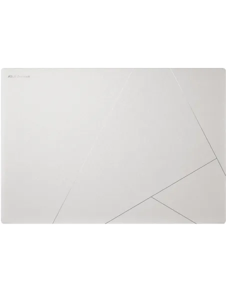 Ordenador Portátil Asus Zenbook S 14 OLED UX5406SA-PZ131W