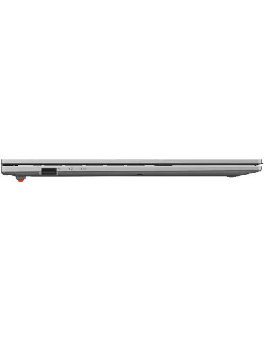 Ordenador Portátil ASUS Vivobook Go 15 OLED E1504FA-L11305W