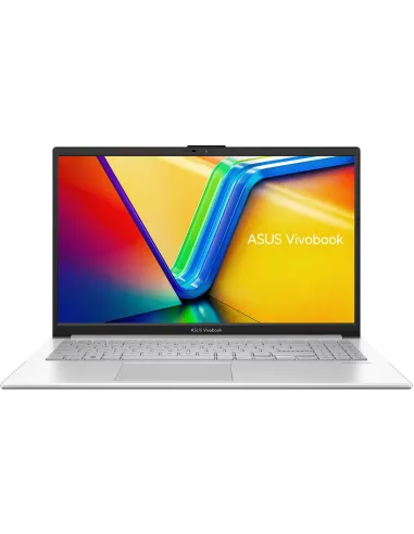 Ordenador Portátil ASUS Vivobook Go 15 OLED E1504FA-L11305W